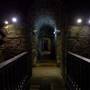 Bodmin Jail