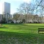 Albert Square