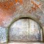 The Garden Battery - Mount Edgcumbe House