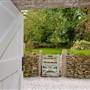 Cosawes Barton