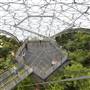 The Eden Project