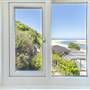 The Beach House, Lelant