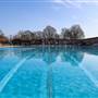 Brockwell Lido