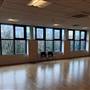 Tottenham Green Pools & Fitness