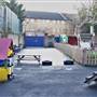 Bevington Primary School