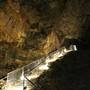 Carnglaze Caverns