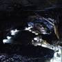 Carnglaze Caverns