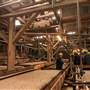 Geevor Mine