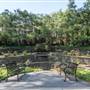 Vines Park