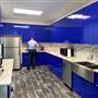 Modern Office