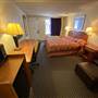 Knights Inn Norcross