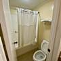 Knights Inn Norcross