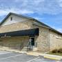 Loganville City Hall / Elementary School