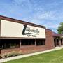 Loganville City Hall / Elementary School