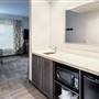 Hampton Inn and Suites Snellville