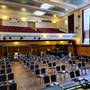 Islington Assembly Hall