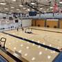 Berkmar High School