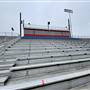 Berkmar High School