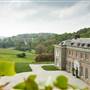 Boconnoc