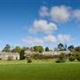 Boconnoc