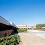 Meadowcreek High School