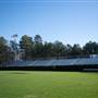 Meadowcreek High School