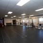 Meadowcreek High School
