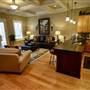 Private Townhome