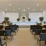 Luxomni Baptist Church