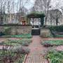Isledon Gardens