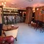 Shoreditch Cocktail Club