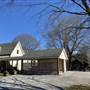 682 White St, Suwanee