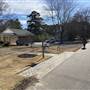 682 White St, Suwanee