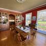 571 Main St, Suwanee