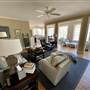 Southern Home, Snellville