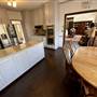 Lilburn House Colonial
