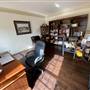 Lilburn House Colonial