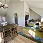 Historic Norcross Home
