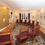 Cumberland Lodge