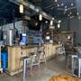 Social Fox Brewery