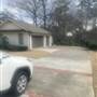 544 Longview Historic Norcross
