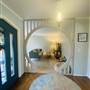 593 Cochran Dr. Historic Norcross