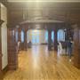 112 Autry Historic Norcross