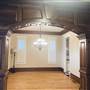 112 Autry Historic Norcross