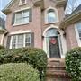 1917 Misty Woods Dr.