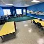 Seven Oaks Academy