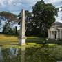 Chiswick House - Grounds