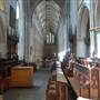 Southwark Cathedral
