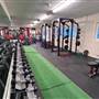 St. Dunstan's College - sports & grounds