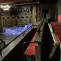 West End Theatre
